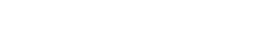 Zespół Szkół Elektroniczno-Telekomunikacyjnych w Lesznie Logo